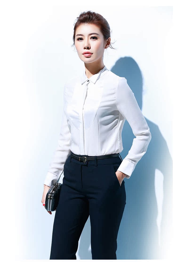 Tailleur femme - Ref 3241687 Image 23