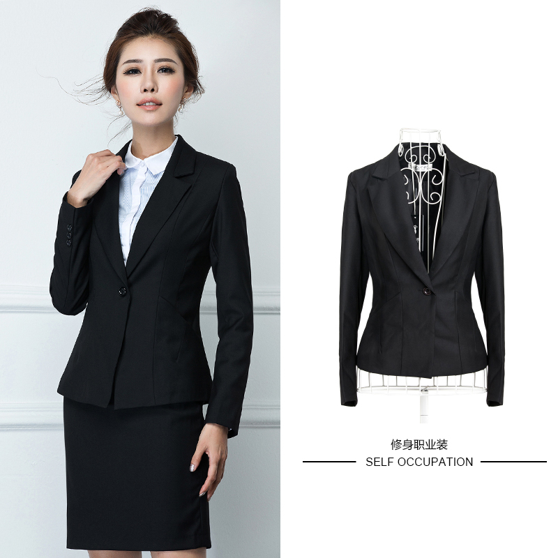 Tailleur femme - Ref 3241620 Image 3