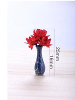 Elberry готовый продукт 1