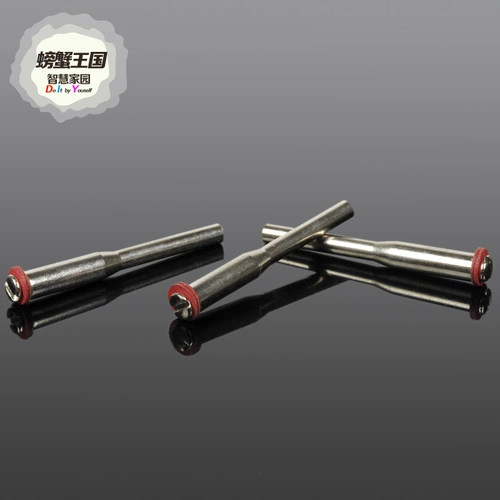 Цзянсу, Чжэцзян и Шанхай Крэб Король Страна с шлифованным кольцом Смота