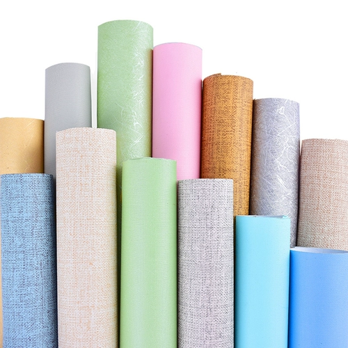 Строительство песчаного стола Модель Материал DIY РУКА