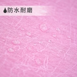 Строительство песчаного стола Модель Материал DIY РУКА