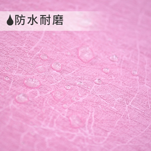 Строительство песчаного стола Модель Материал DIY РУКА