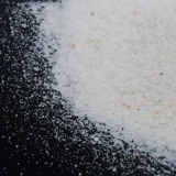 Реалистичный песок, «сделай сам», микро пейзаж