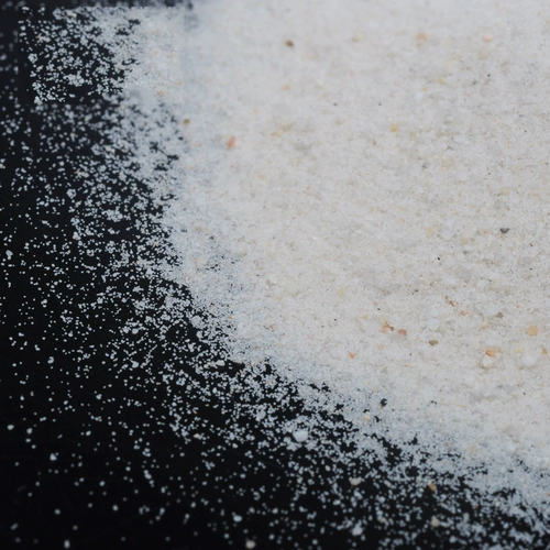 Реалистичный песок, «сделай сам», микро пейзаж