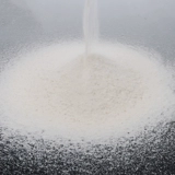 Реалистичный песок, «сделай сам», микро пейзаж