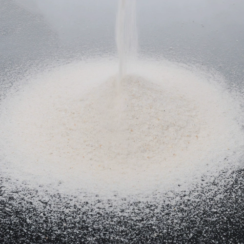 Реалистичный песок, «сделай сам», микро пейзаж