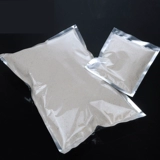 Реалистичный песок, «сделай сам», микро пейзаж