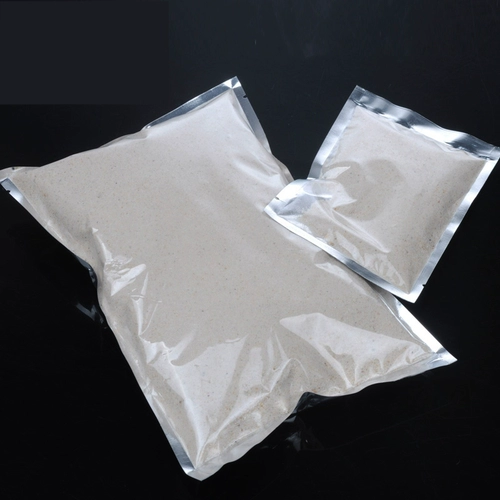 Реалистичный песок, «сделай сам», микро пейзаж