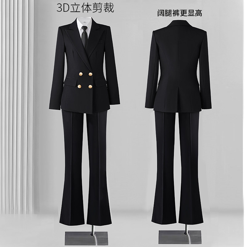 Официальная одежда: женские костюмы, костюмы для студентов колледжей, государственные экзамены, собеседования с государственными служащими, маленькие женские костюмы, пиджаки, профессиональная одежда, лето