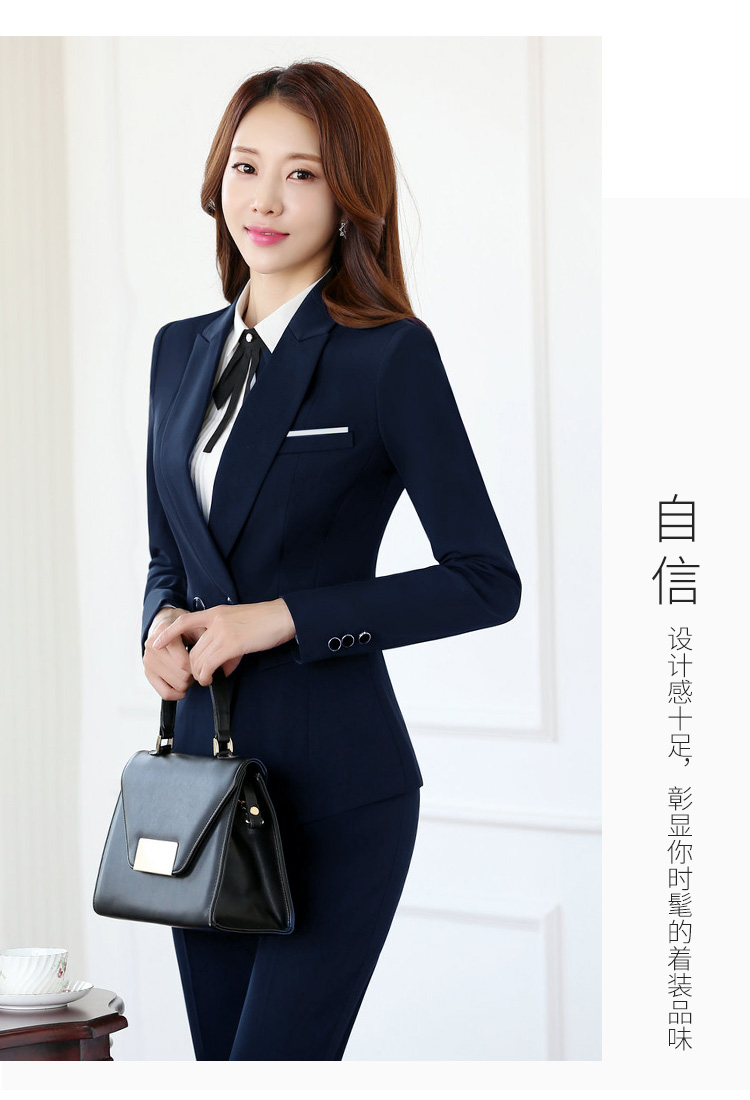 Tailleur femme TULARC    - Ref 3244287 Image 21