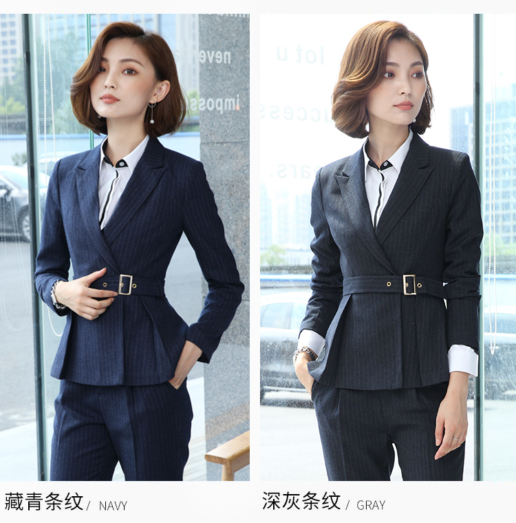 Tailleur femme TULARC    - Ref 3244371 Image 14
