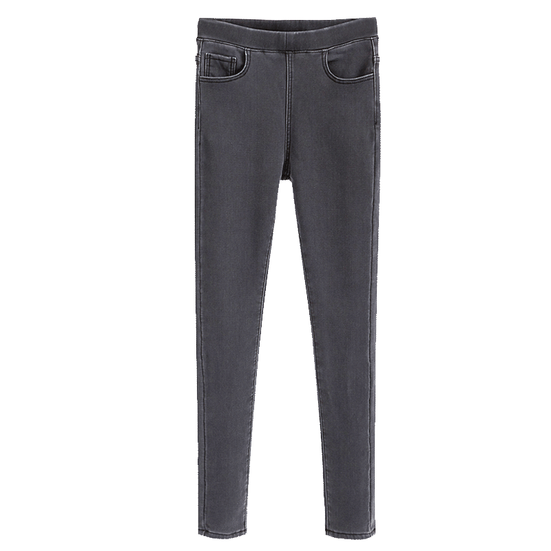 Jean femme - Ref 3194261 Image 5