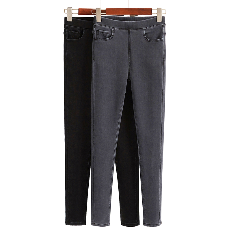 Jean femme - Ref 3194261 Image 3