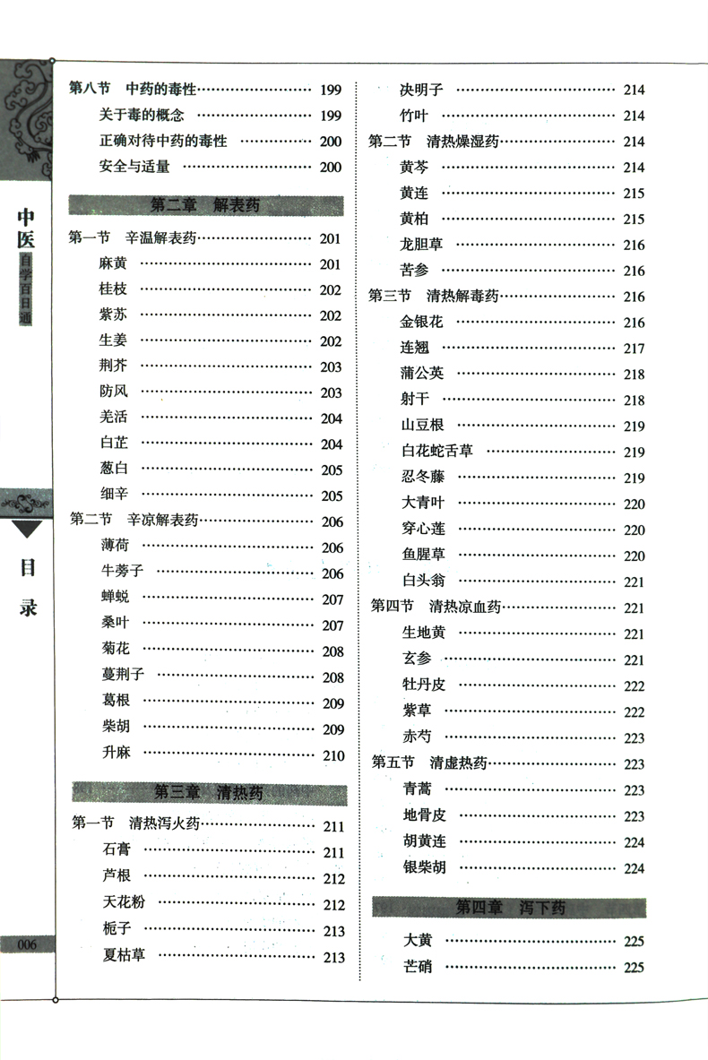中医自学百日通中医养生书籍诊断学基础理论教程黄帝内经本草纲目中药入门学中药方推拿针灸医学全书三个月学懂中医入门知识大全