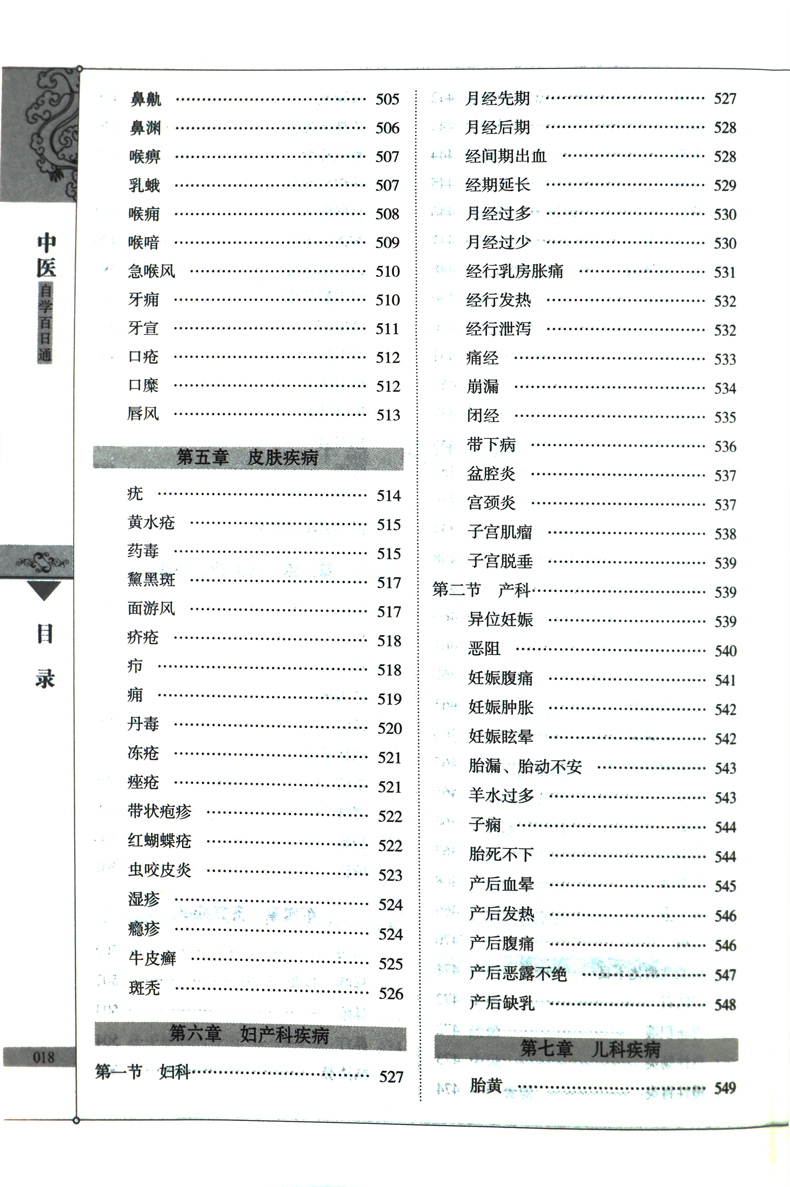中医自学百日通中医养生书籍诊断学基础理论教程黄帝内经本草纲目中药入门学中药方推拿针灸医学全书三个月学懂中医入门知识大全
