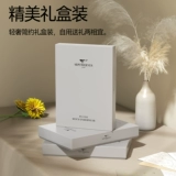 Septwolves, хлопковый тонкий свитер, термобелье для пожилых людей, штаны