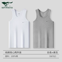 Белый, хлопковый, комфортный, дышащий, 100% хлопок