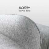 Septwolves, хлопковые трусы, шорты, дышащие штаны