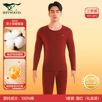 [REVNING HEKE COTTLENTIBACERIALIAL MODEL] (вино красное)