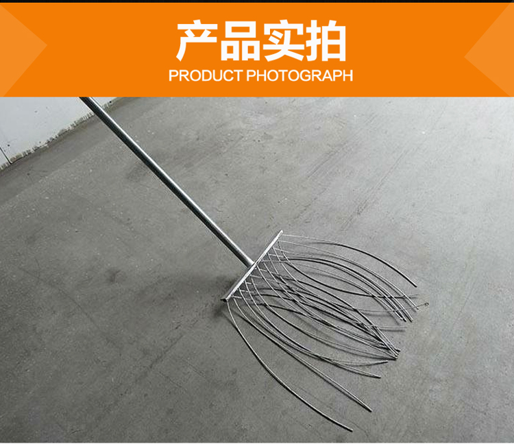 Lửa núi rừng Lửa cháy rừng chữa cháy Số 3 Công cụ số 3 Công cụ chữa cháy Bình chữa cháy Lau - Bảo vệ xây dựng trang phục bảo hộ lao động