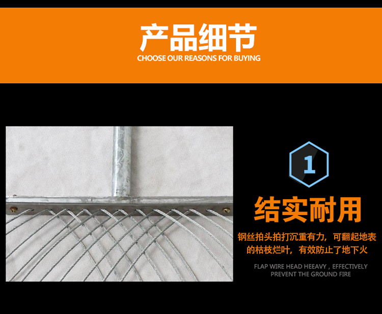 nón bảo hộ 3m Lửa núi rừng Lửa cháy rừng chữa cháy Số 3 Công cụ số 3 Công cụ chữa cháy Bình chữa cháy Lau - Bảo vệ xây dựng nơi bán đồ bảo hộ lao đông