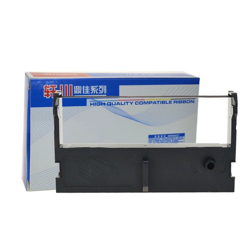 Применимый aisino aisin nuo 42a-0 color strap ratk