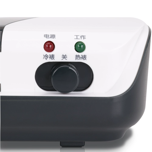 Deli 2130 Пластиковая уплотнение A4 Машина для обрезки фото, Geller, покрывающая машина портативная офисная домашняя фотопременная компрессор, горячий и холодный двойной монтаж с двойным монтажом, машина для покрытия файлов, небольшой вакуумный пассажир