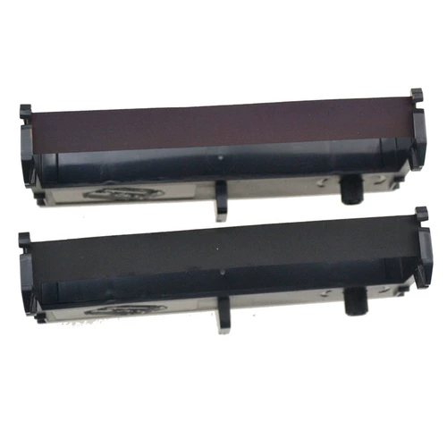 Применимый aisino aisin nuo 42a-0 color strap ratk