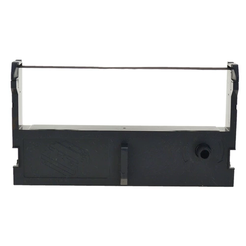 Применимый aisino aisin nuo 42a-0 color strap ratk