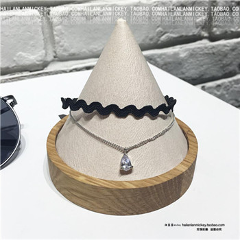 Chaine de cheville Femme OTHER   - Ref 3102547 Image 24