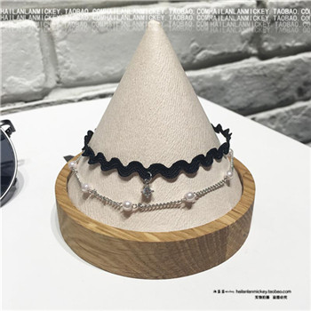 Chaine de cheville Femme OTHER   - Ref 3102547 Image 50