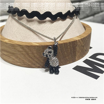 Chaine de cheville Femme OTHER   - Ref 3102547 Image 10