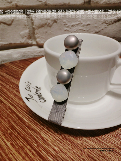 Accessoire cheveux - Ref 1197394 Image 42