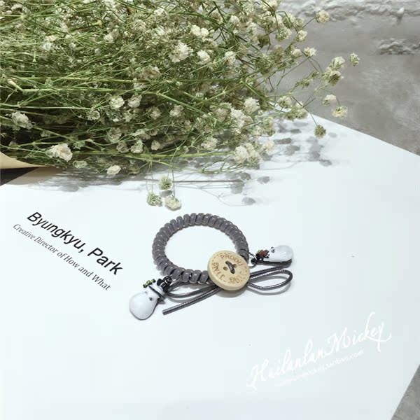 Accessoire cheveux - Ref 1197699 Image 93