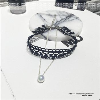 Chaine de cheville Femme OTHER   - Ref 3102547 Image 61