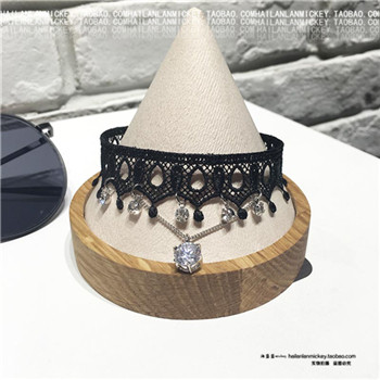 Chaine de cheville Femme OTHER   - Ref 3102547 Image 55