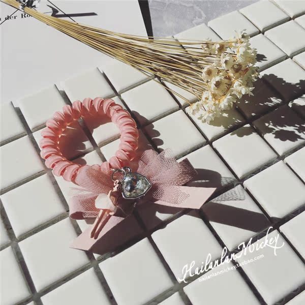 Accessoire cheveux - Ref 1197699 Image 73