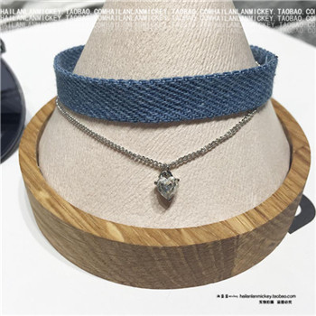 Chaine de cheville Femme OTHER   - Ref 3102547 Image 46