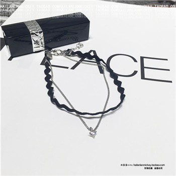 Chaine de cheville Femme OTHER   - Ref 3102547 Image 26