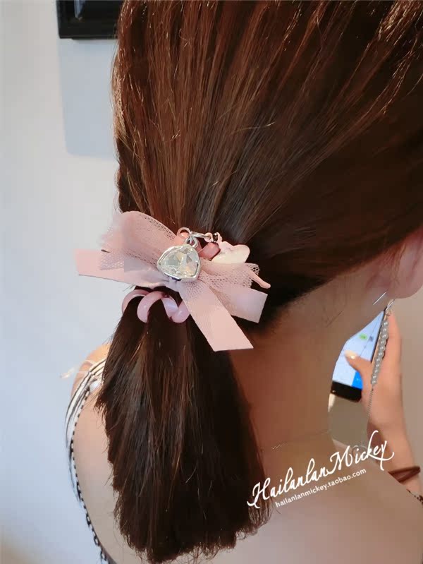 Accessoire cheveux - Ref 1197699 Image 72