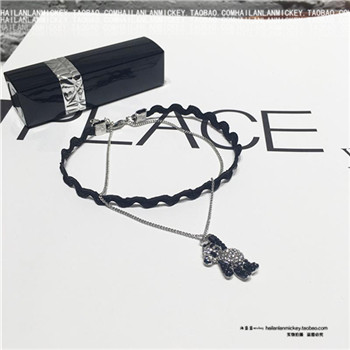 Chaine de cheville Femme OTHER   - Ref 3102547 Image 7