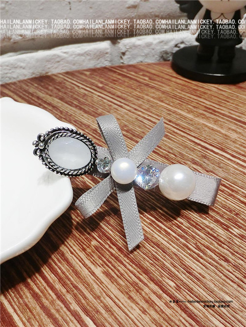 Accessoire cheveux - Ref 1197394 Image 61