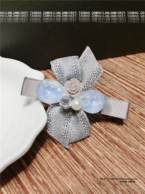 Accessoire cheveux - Ref 1197394 Image 45