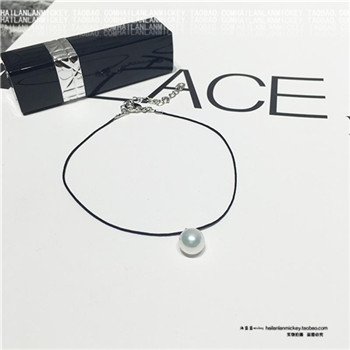 Chaine de cheville Femme OTHER   - Ref 3102547 Image 38