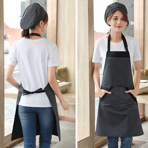 Юбка в складку, короткий кофейный фартук, делается под заказ