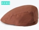 Шляпа с мелкой кофе