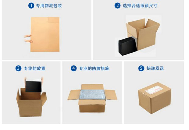 Kính thiên văn ES gương chính ED165 APO sợi carbon đường kính lớn ống kính chụp ảnh thiên văn cao cấp ES thị kính - Kính viễn vọng / Kính / Kính ngoài trời kính thiên văn cho trẻ em
