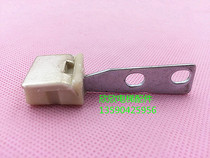 Elevator accessories Guangren floor door lock contact PB81 LD-PB81 door lock contact elevator accessories