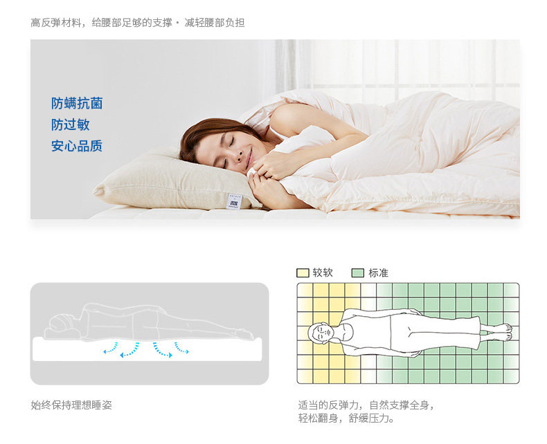 PC-050 new_03_02.jpg